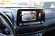 Billede af Hyundai Kona EL Advanced 204HK 5d Aut.
