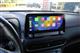 Billede af Hyundai Kona EL Advanced 204HK 5d Aut.