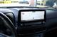 Billede af Hyundai Kona EL Advanced 204HK 5d Aut.