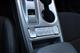 Billede af Hyundai Kona EL Advanced 204HK 5d Aut.