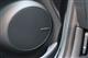 Billede af Hyundai Kona EL Advanced 204HK 5d Aut.
