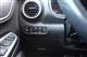 Billede af Hyundai Kona EL Advanced 204HK 5d Aut.