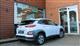 Billede af Hyundai Kona EL Advanced 204HK 5d Aut.