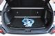 Billede af Hyundai Kona EL Advanced 204HK 5d Aut.