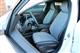 Billede af Renault Mégane E-TECH Techno 220HK 5d Aut.