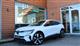 Billede af Renault Mégane E-TECH Techno 220HK 5d Aut.