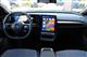 Billede af Renault Mégane E-TECH Techno 220HK 5d Aut.