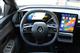 Billede af Renault Mégane E-TECH Techno 220HK 5d Aut.