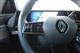 Billede af Renault Mégane E-TECH Techno 220HK 5d Aut.