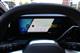 Billede af Renault Mégane E-TECH Techno 220HK 5d Aut.