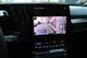 Billede af Renault Mégane E-TECH Techno 220HK 5d Aut.