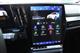 Billede af Renault Mégane E-TECH Techno 220HK 5d Aut.