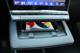 Billede af Renault Mégane E-TECH Techno 220HK 5d Aut.