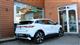 Billede af Renault Mégane E-TECH Techno 220HK 5d Aut.