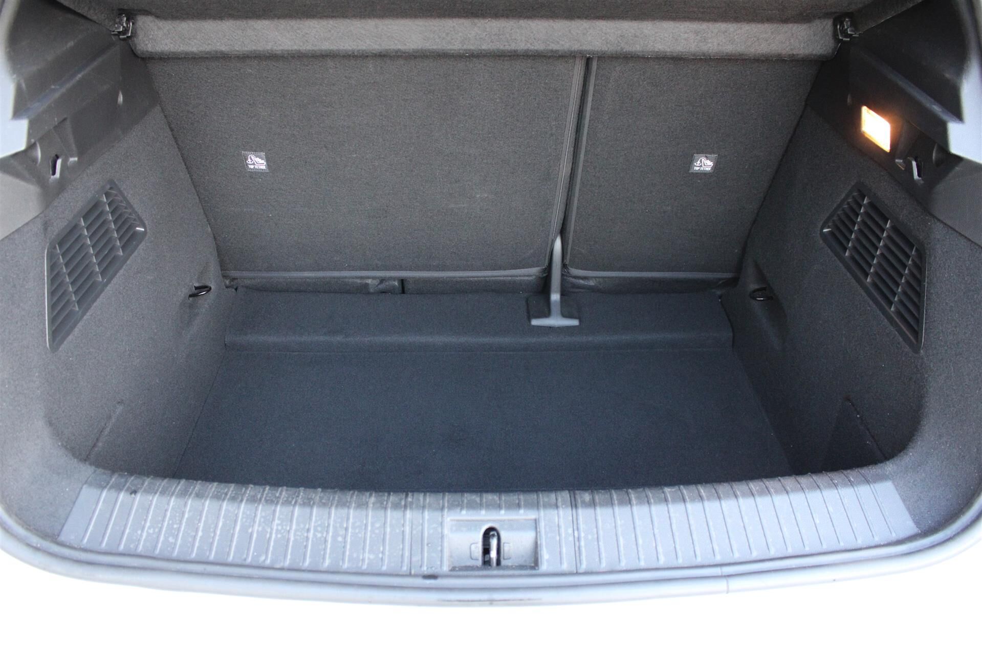 Billede af Renault Mégane E-TECH Techno 220HK 5d Aut.
