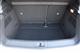 Billede af Renault Mégane E-TECH Techno 220HK 5d Aut.