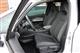 Billede af Cupra Born EL Emocion 204HK 5d Aut.