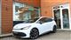 Billede af Cupra Born EL Emocion 204HK 5d Aut.