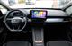 Billede af Cupra Born EL Emocion 204HK 5d Aut.