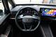 Billede af Cupra Born EL Emocion 204HK 5d Aut.