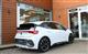 Billede af Cupra Born EL Emocion 204HK 5d Aut.