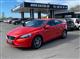 Billede af Volvo V40 2,0 D3 Momentum 150HK 5d Aut.