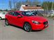 Billede af Volvo V40 2,0 D3 Momentum 150HK 5d Aut.