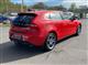 Billede af Volvo V40 2,0 D3 Momentum 150HK 5d Aut.