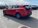 Billede af Volvo V40 2,0 D3 Momentum 150HK 5d Aut.
