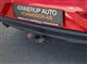 Billede af Volvo V40 2,0 D3 Momentum 150HK 5d Aut.