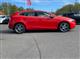 Billede af Volvo V40 2,0 D3 Momentum 150HK 5d Aut.