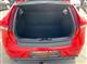 Billede af Volvo V40 2,0 D3 Momentum 150HK 5d Aut.