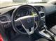 Billede af Volvo V40 2,0 D3 Momentum 150HK 5d Aut.