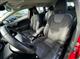 Billede af Volvo V40 2,0 D3 Momentum 150HK 5d Aut.