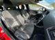 Billede af Volvo V40 2,0 D3 Momentum 150HK 5d Aut.
