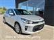 Billede af Kia Rio 1,0 T-GDI Collection 100HK 5d