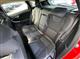 Billede af Volvo V40 2,0 D3 Momentum 150HK 5d Aut.