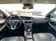 Billede af Volvo V40 2,0 D3 Momentum 150HK 5d Aut.