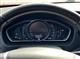 Billede af Volvo V40 2,0 D3 Momentum 150HK 5d Aut.