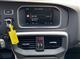 Billede af Volvo V40 2,0 D3 Momentum 150HK 5d Aut.