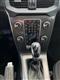 Billede af Volvo V40 2,0 D3 Momentum 150HK 5d Aut.