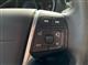 Billede af Volvo V40 2,0 D3 Momentum 150HK 5d Aut.