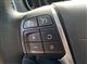 Billede af Volvo V40 2,0 D3 Momentum 150HK 5d Aut.