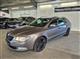Billede af Skoda Superb Combi 1,8 TSI Comfort 160HK Stc 6g