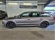 Billede af Skoda Superb Combi 1,8 TSI Comfort 160HK Stc 6g