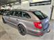 Billede af Skoda Superb Combi 1,8 TSI Comfort 160HK Stc 6g
