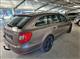 Billede af Skoda Superb Combi 1,8 TSI Comfort 160HK Stc 6g