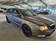 Billede af Skoda Superb Combi 1,8 TSI Comfort 160HK Stc 6g