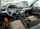 Billede af Skoda Superb Combi 1,8 TSI Comfort 160HK Stc 6g