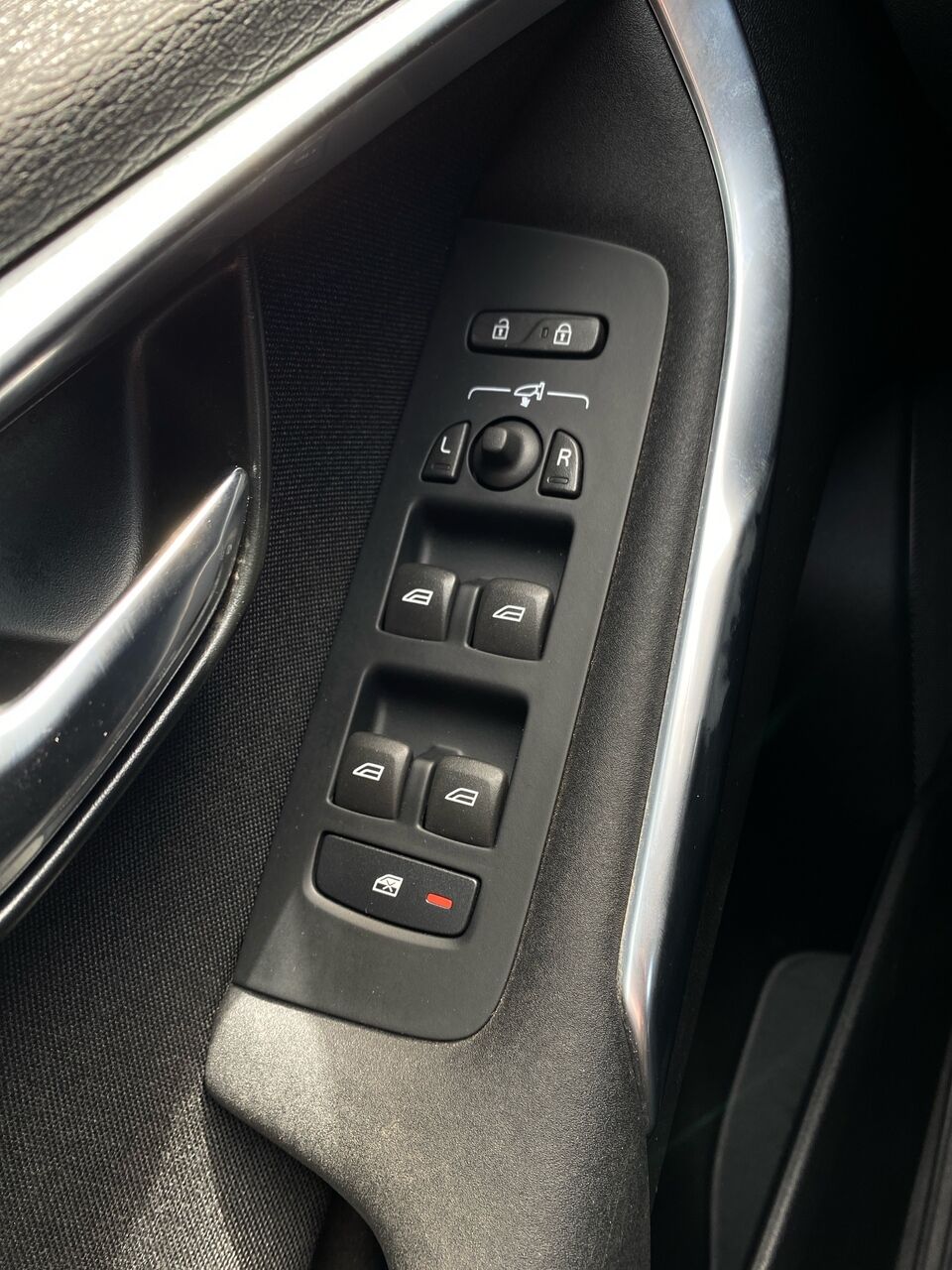 Billede af Volvo V40 2,0 D3 Momentum 150HK 5d Aut.